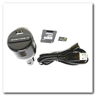 Wireless Hidden Camera Best Buy